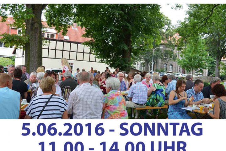 buergerfruehstueck_2016