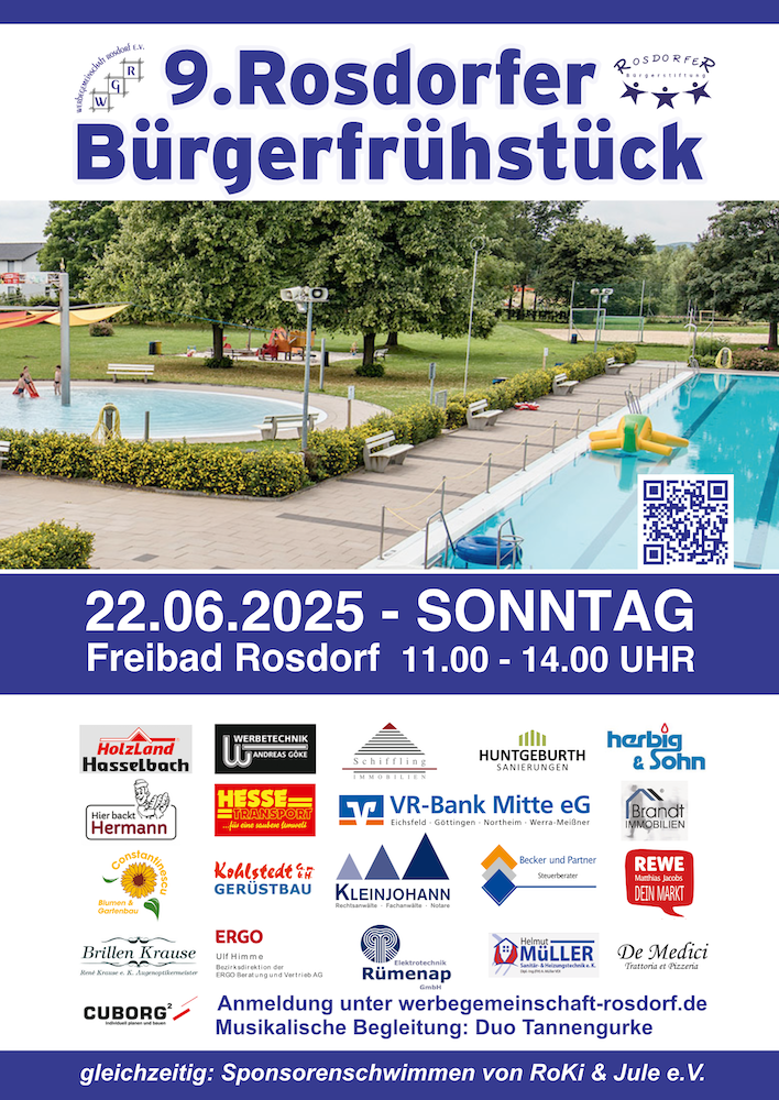 buergerfruehstueck_flyer2025_a5_4web