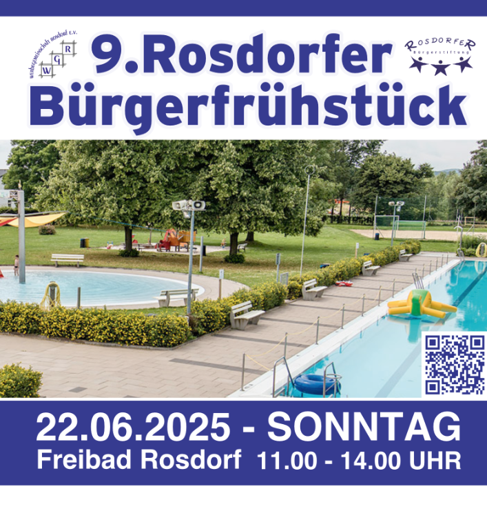 buergerfruehstueck_flyer2025_web1c