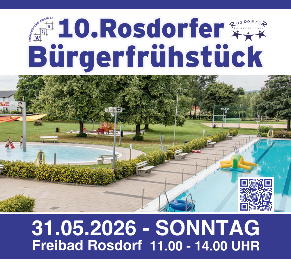 buergerfruehstueck_flyer2026_a5_4_web