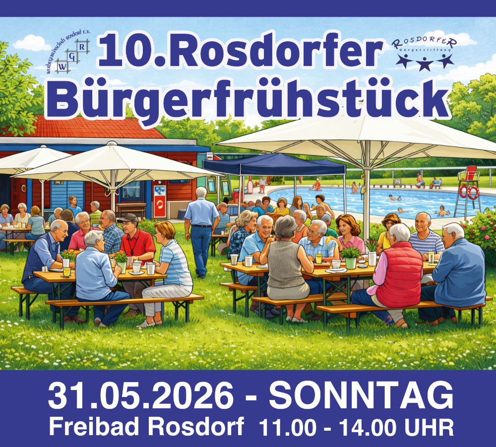 buergerfruehstueck_flyer2026_web1
