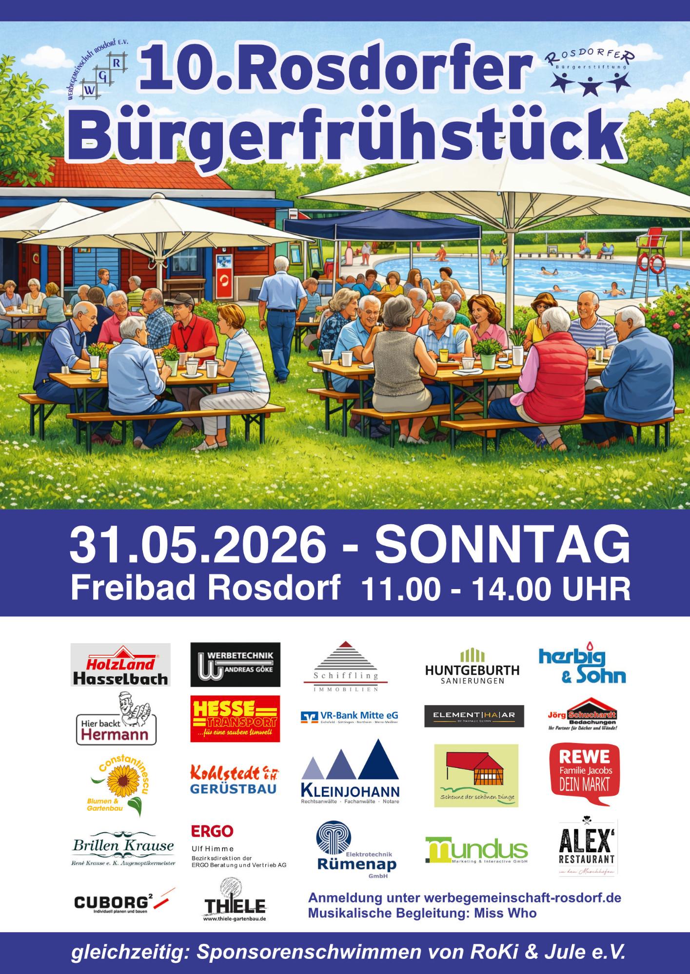 buergerfruehstueck_flyer2026_webfull