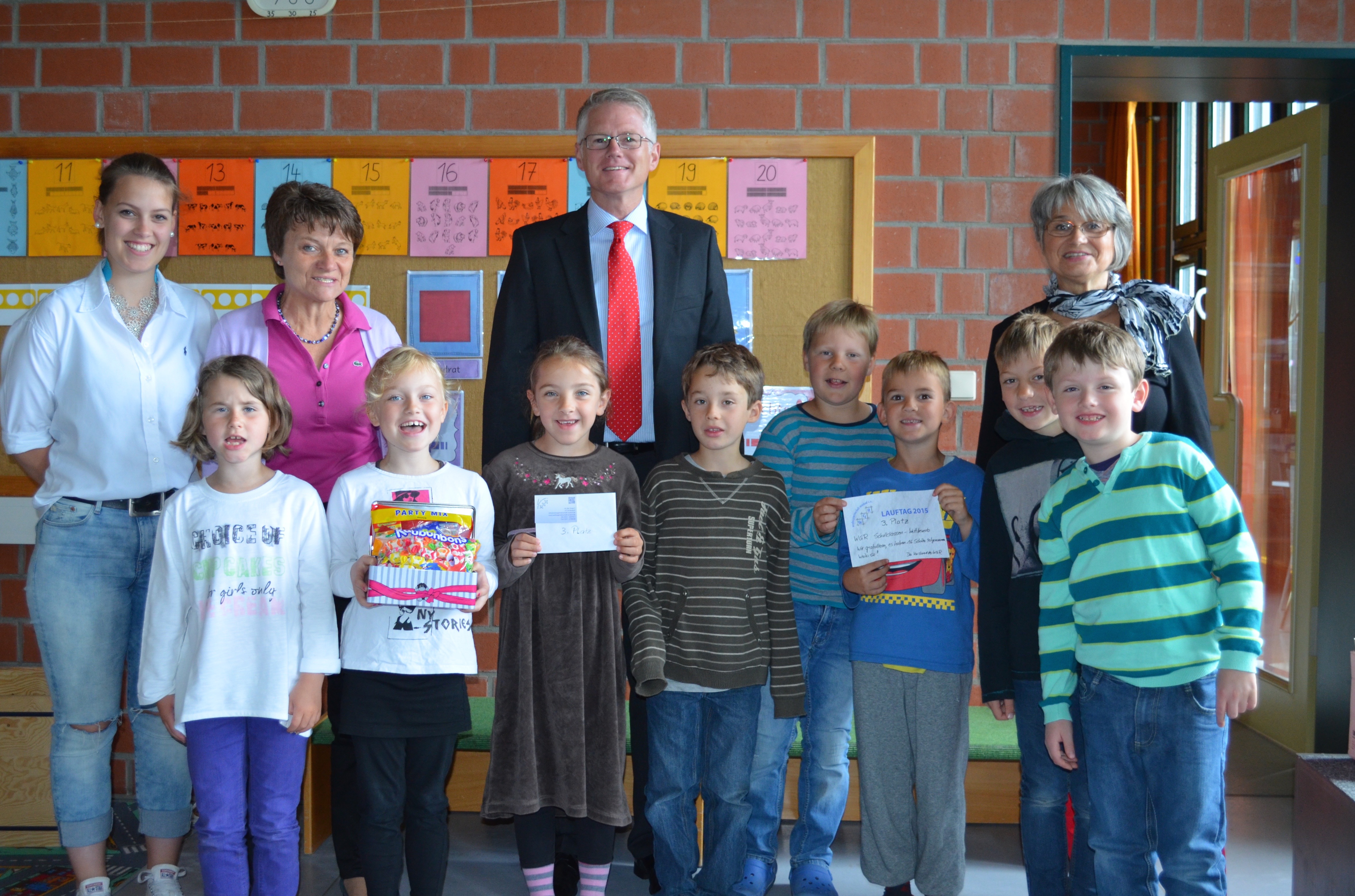 lauftag2015_klasse1a