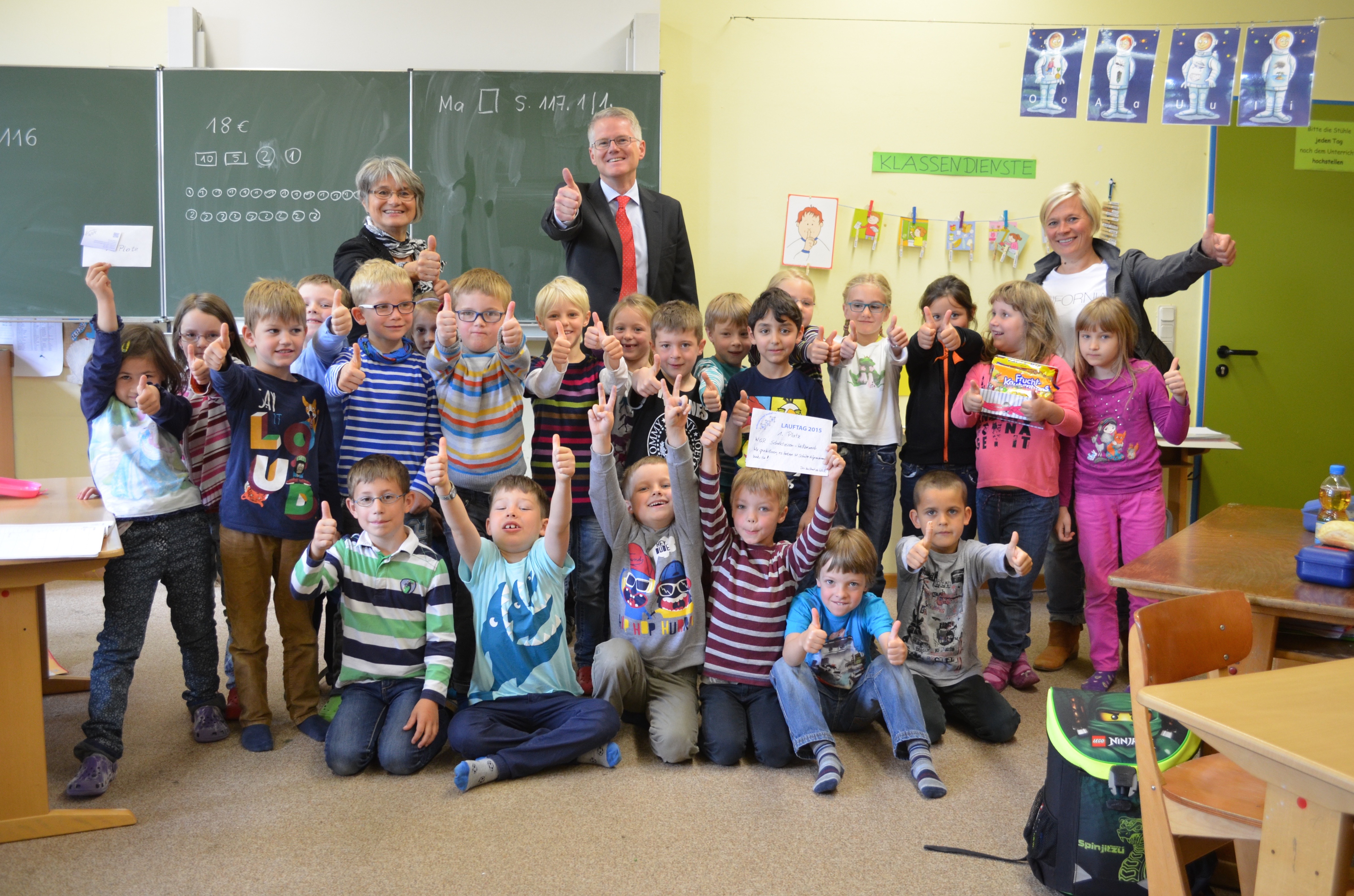 lauftag2015_klasse1aa