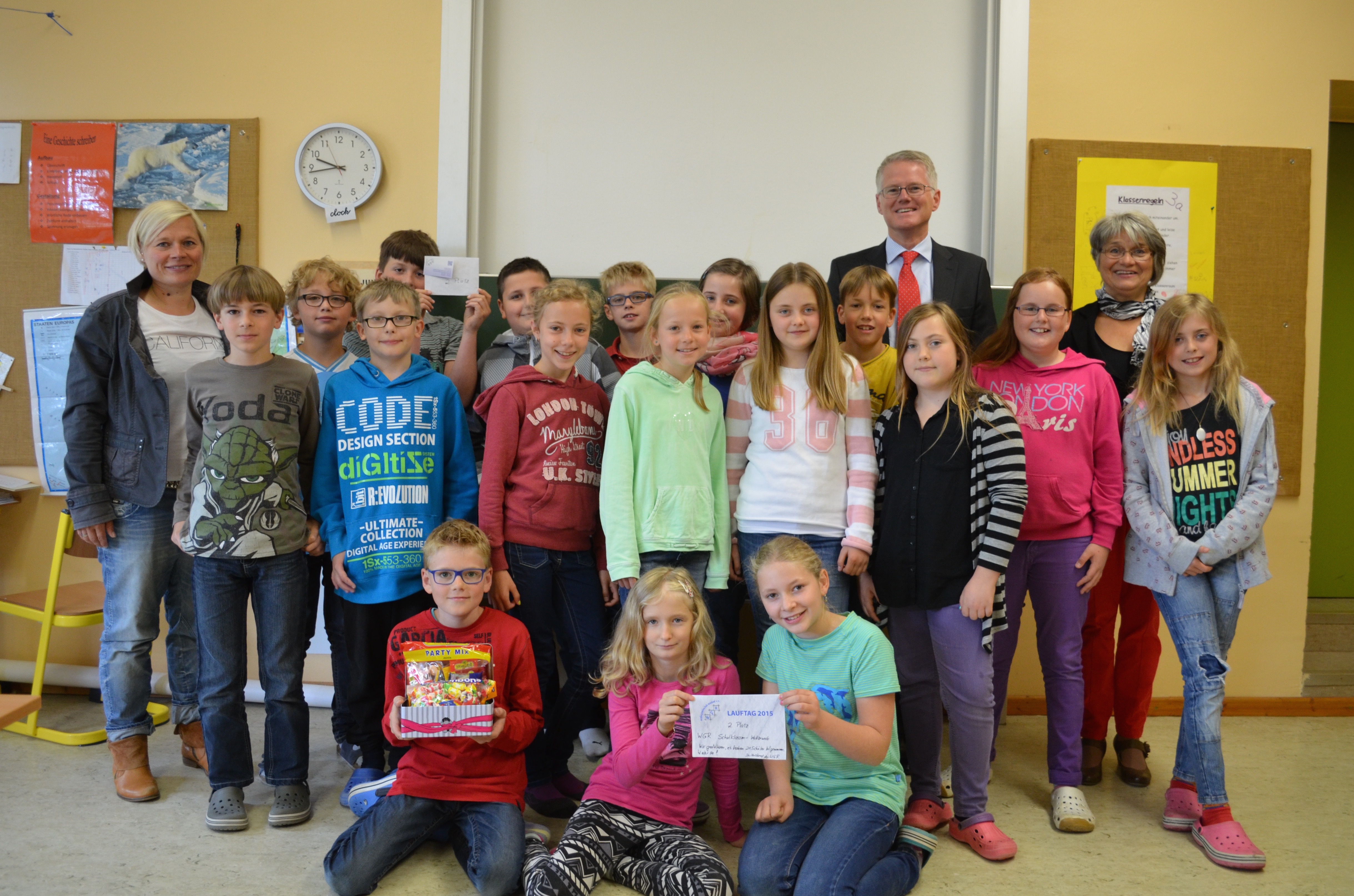 lauftag2015_klasse4a