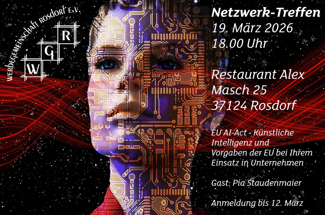 news_netzwerktreffen1_ki