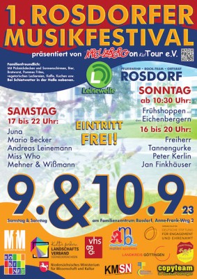 rosdorfer_musikfestival450