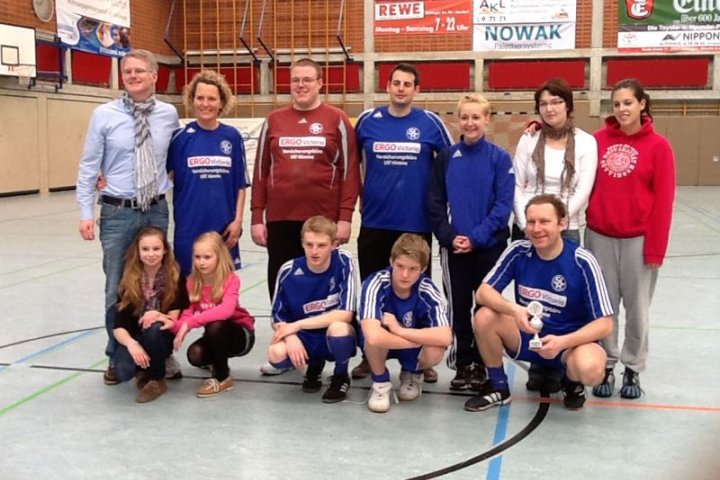 wgr_fussball2014