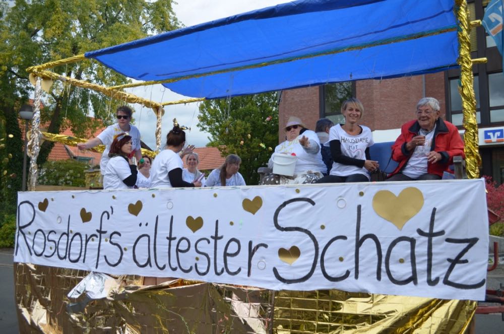 wgr_johannishof_kirmes2017a