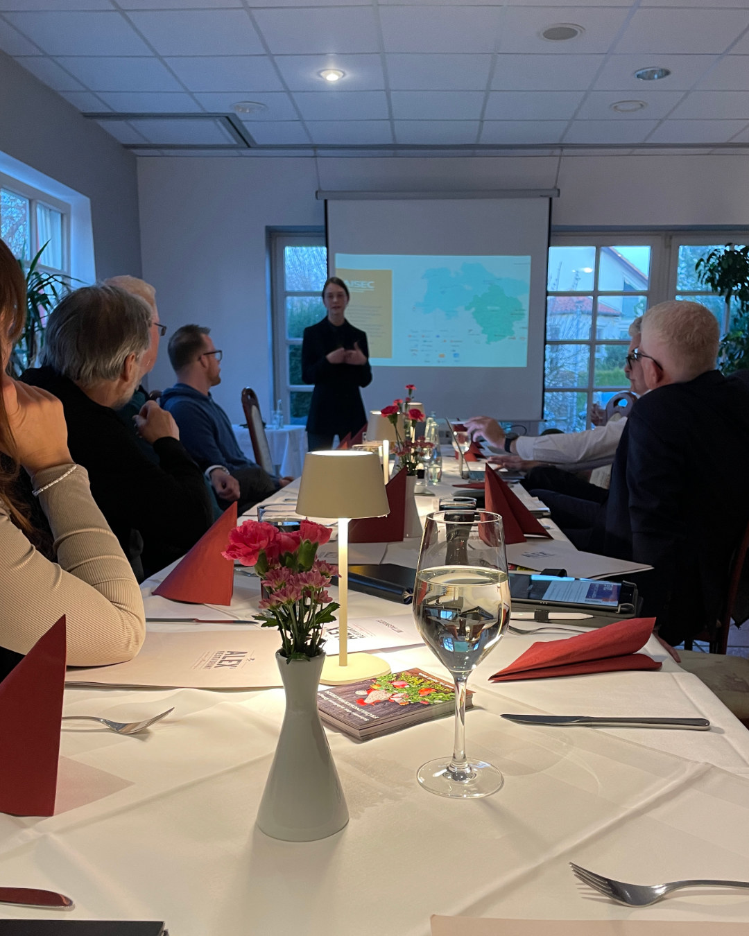 wgr_netzwerktreffen_kiday190326