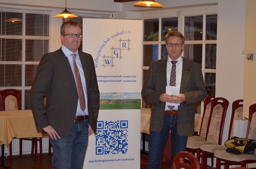 wgr_neujahrsempfang2016