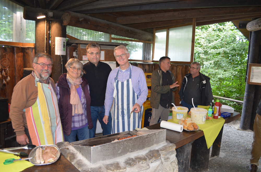 wgr_sommerfest2015