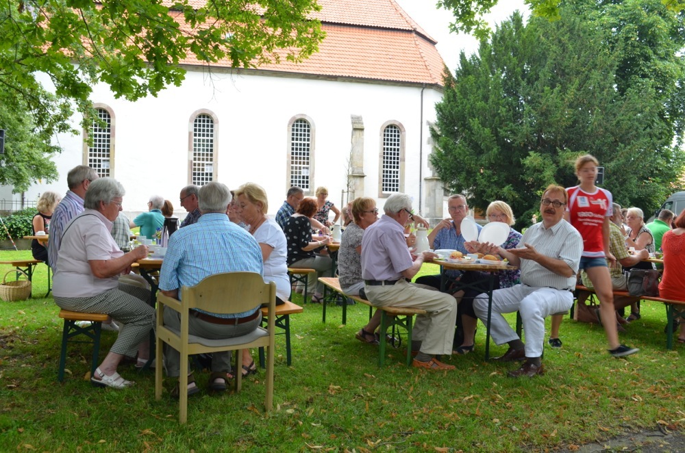 Burgerfruhstuck_Plakat_A2_entwurf2