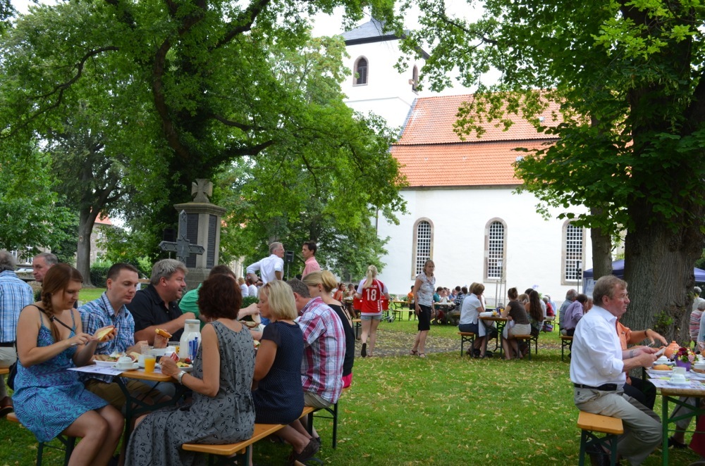 Burgerfruhstuck_Plakat_A2_entwurf2