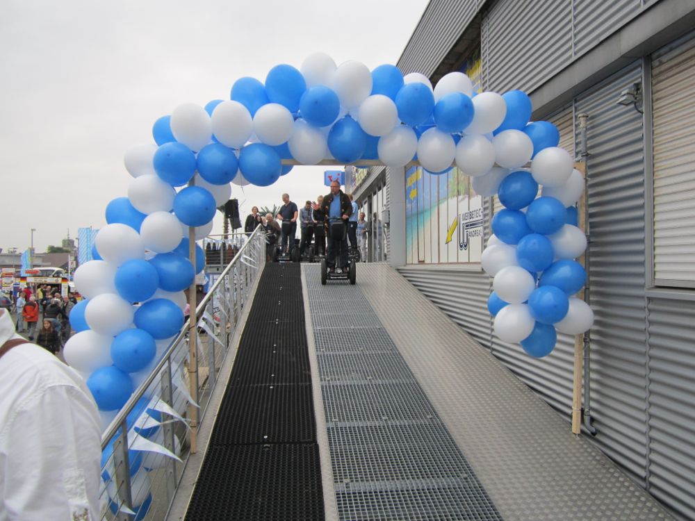 Burgerfruhstuck_Plakat_A2_entwurf2