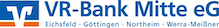 Logo_VR_Bank_Mitte