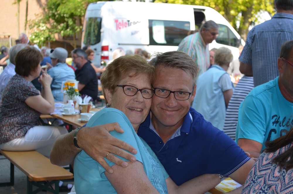 Burgerfruhstuck_Plakat_A2_entwurf2