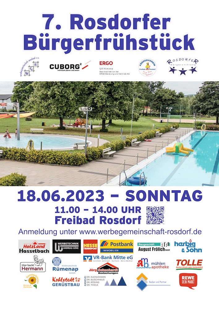buergerfruehstueck_flyer2023_a5_1