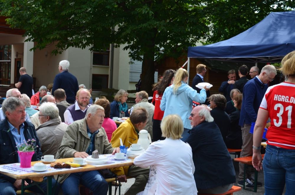 Burgerfruhstuck_Plakat_A2_entwurf2