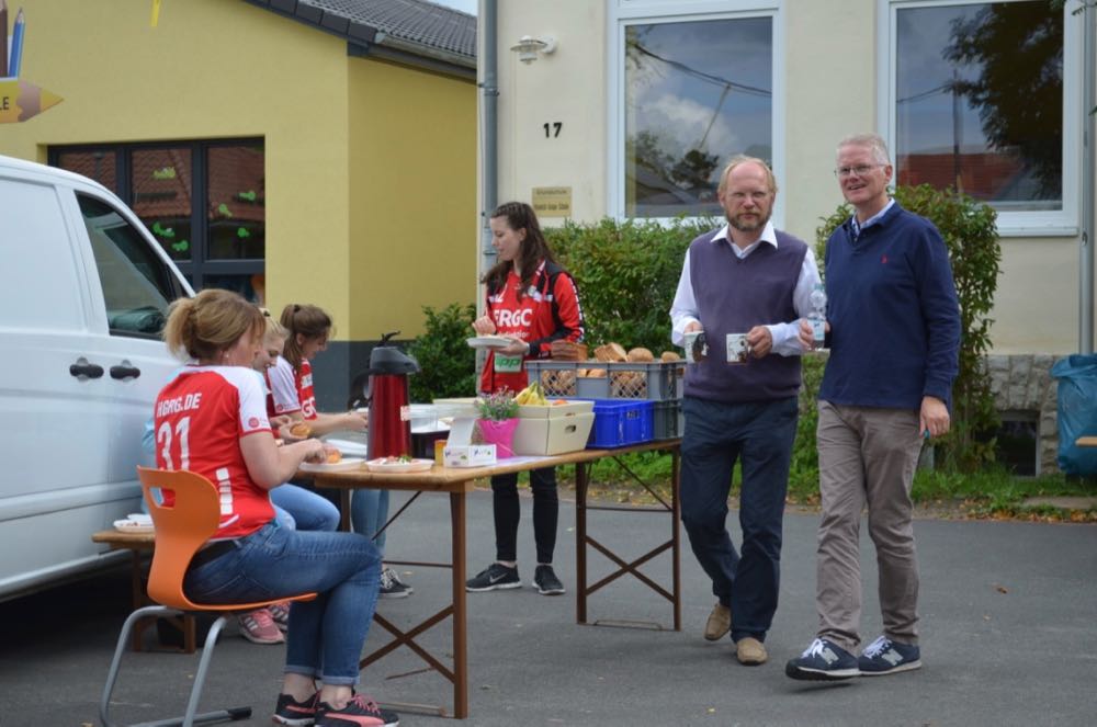 Burgerfruhstuck_Plakat_A2_entwurf2