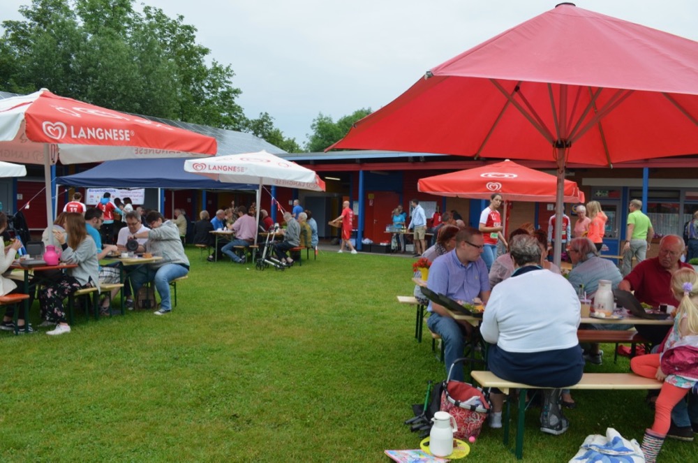 Burgerfruhstuck_Plakat_A2_entwurf2