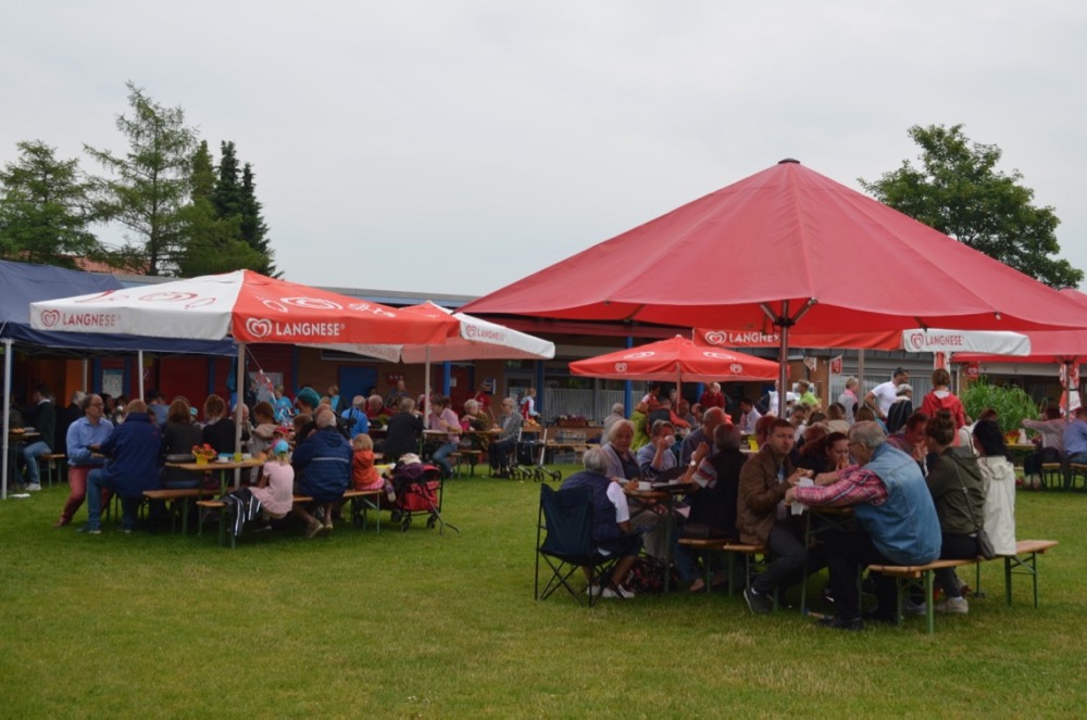 Burgerfruhstuck_Plakat_A2_entwurf2