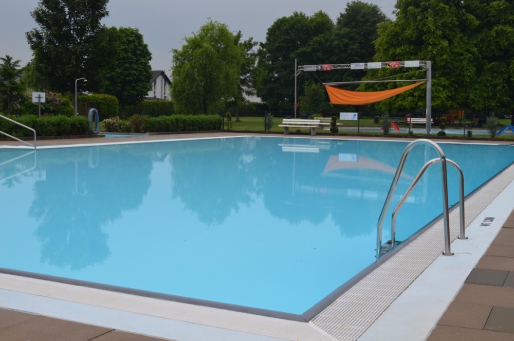 Burgerfruhstuck_Plakat_A2_entwurf2