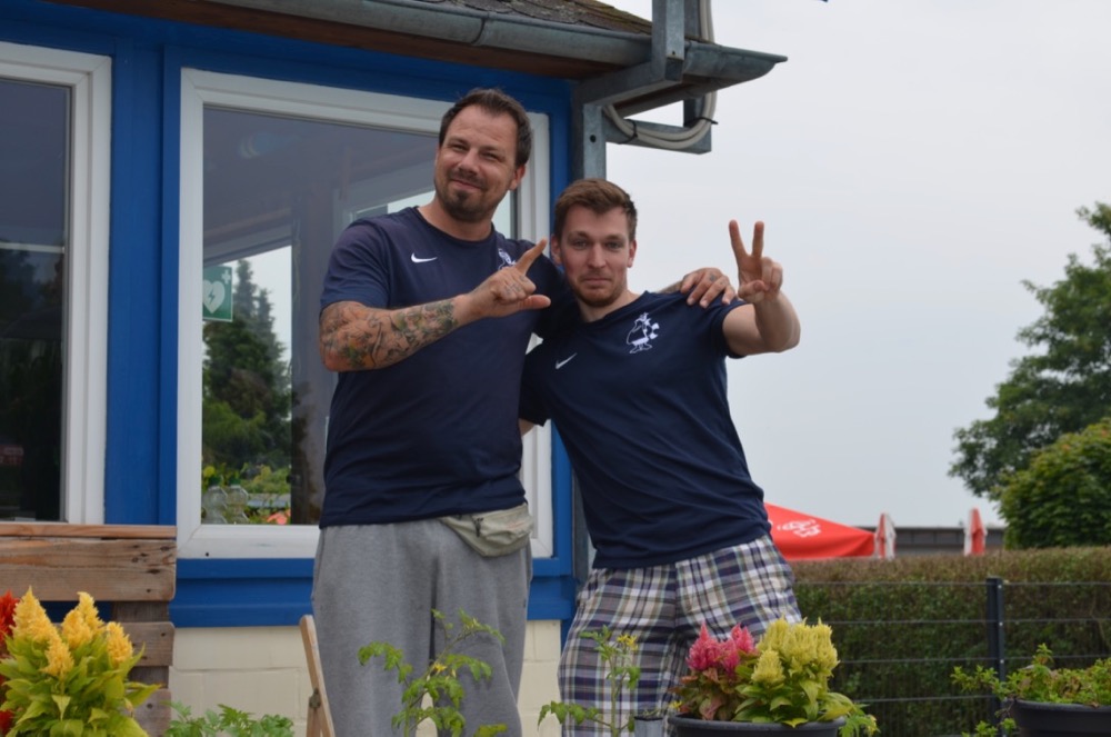 Burgerfruhstuck_Plakat_A2_entwurf2