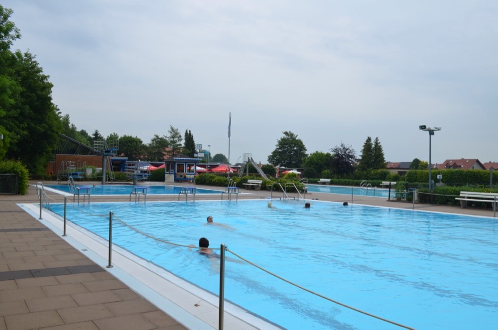 Burgerfruhstuck_Plakat_A2_entwurf2