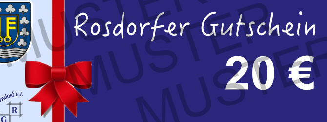 gutschein_muster_web