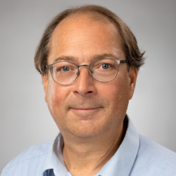 vorstand_huntgeburth