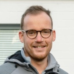 vorstand_huntgeburth