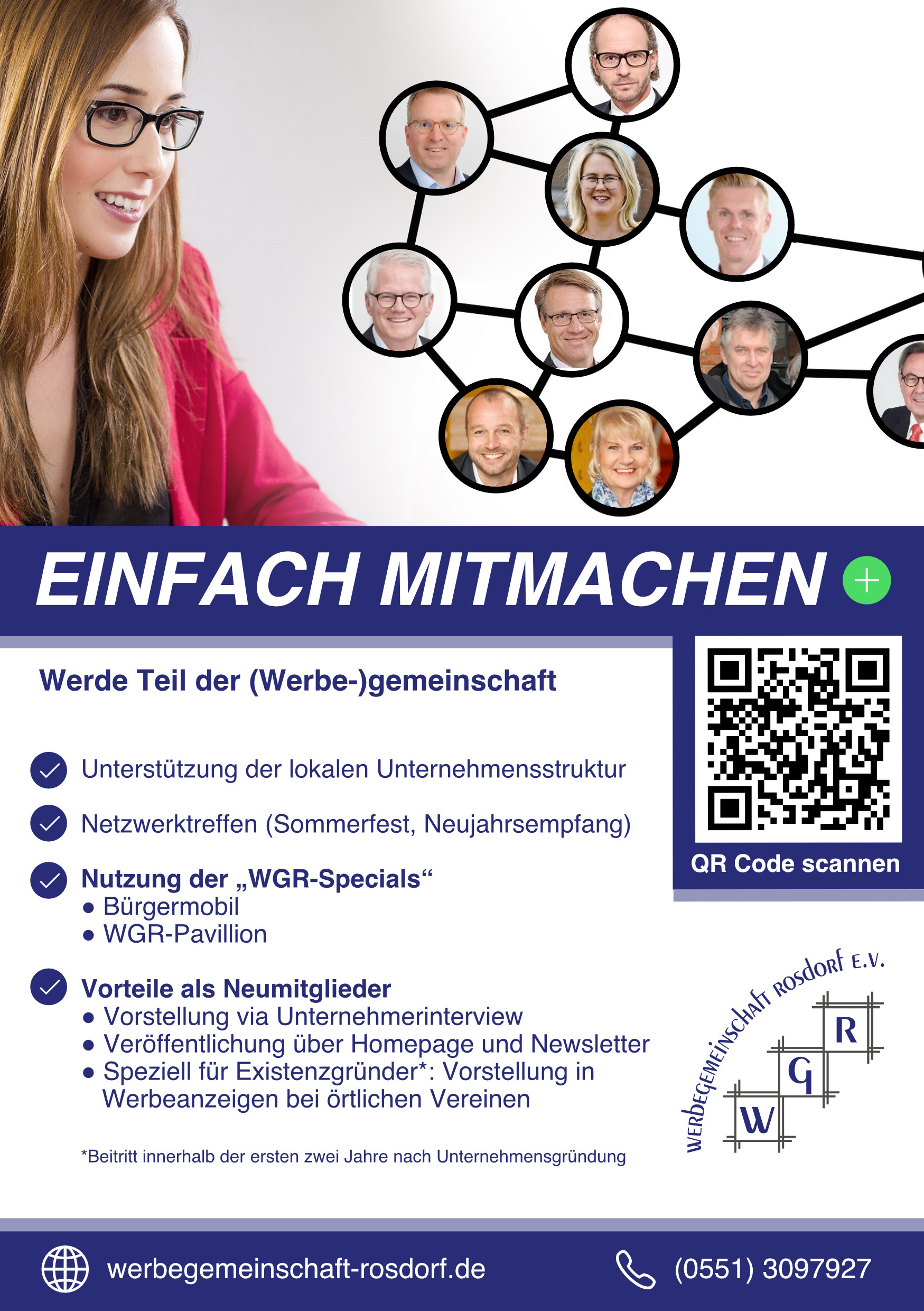 wgr_existenzgruender3c